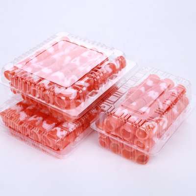 frozen boneless beef meat frozen halal beef meat goat meat plastic boxes disposable tupperware